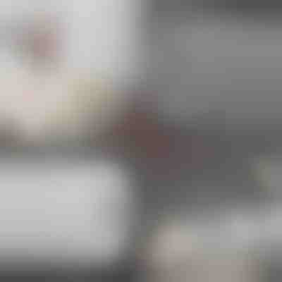 Vastag, öntapadós tapéta (35 x 500 cm) | WALLPOSH