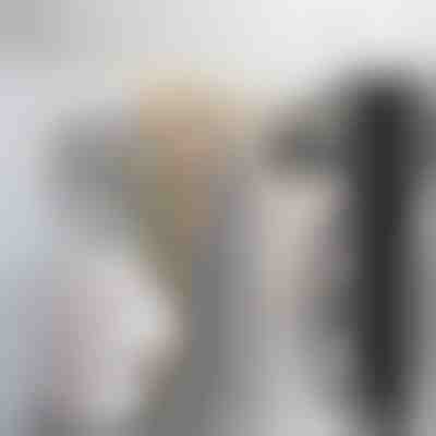 Falra szerelhető kerékpártartó | WHELLWISE