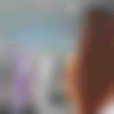 Mini hajvasaló | MINISTYLE