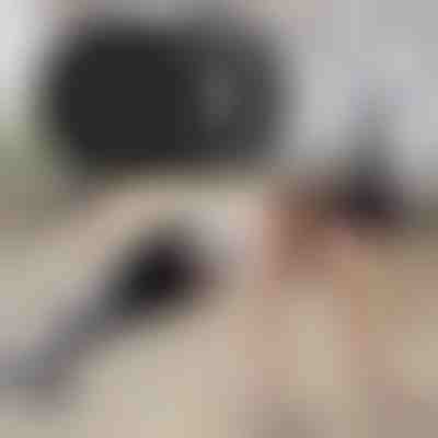 Gyakorló csúszók edzésre (2db) | COREGLIDE