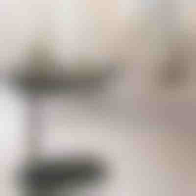 Hordozható dohányzóasztal | DESKICA