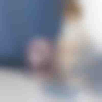 Gyermek WC-ülőke lépcsővel | KIDDISTEP