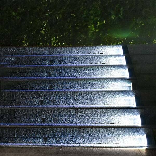 LUMOSTEP13200
