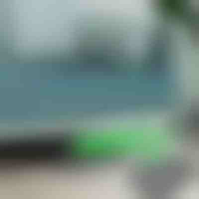 360°-ban forgó tisztítómop | MOPRION