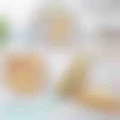 Háromszög alakú szendvicstartó | SANDWICHU