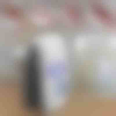 Ultrahangos kártevőriasztó | BUGBUSTER