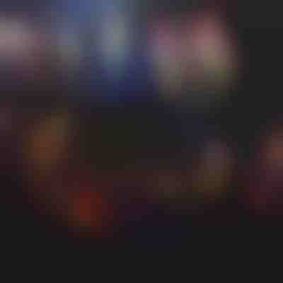 LED-es napelemes virág alakú lámpák kertbe | BLOSSUN