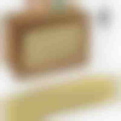 Fából készült spórolási doboz | COINSAVE