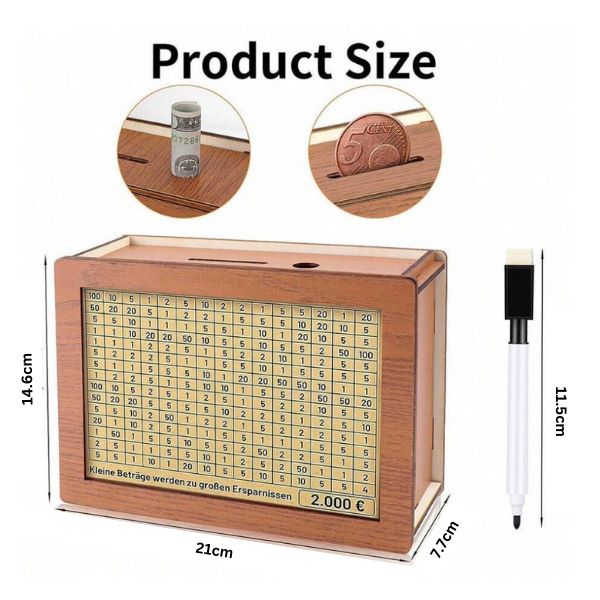 COINSAVER77774__9c9523d4