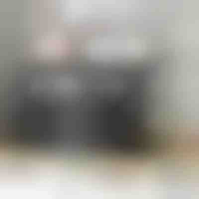 Többfunkciós szervező polc | SHELFKA