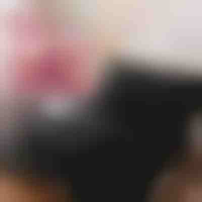 Puha és kényelmes ágynemű | SNUGGBED