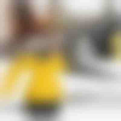 Fertőtlenítő gőztisztító | VAPERO