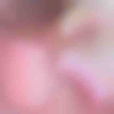 Selymes bőr 5 perc alatt – vegyszerek nélkül | EXFOSILVA