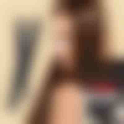 TOURMALINE - Kerámia hajkiegyenesítő