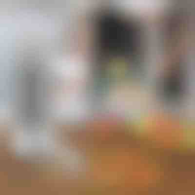 Kolbásztöltő készlet | STUFFTASTIC