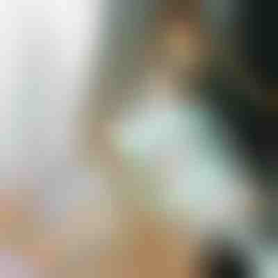 Elektromos üvegkefe, amely könnyen tisztít | CLEANOVATE