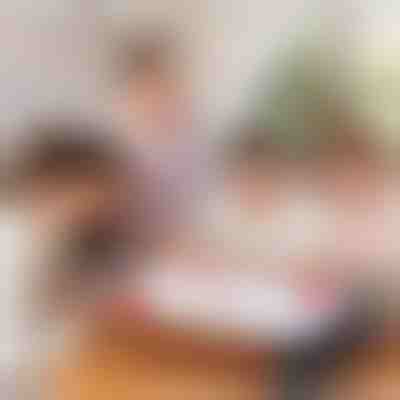 Mini hokiasztal | HOCKSTER