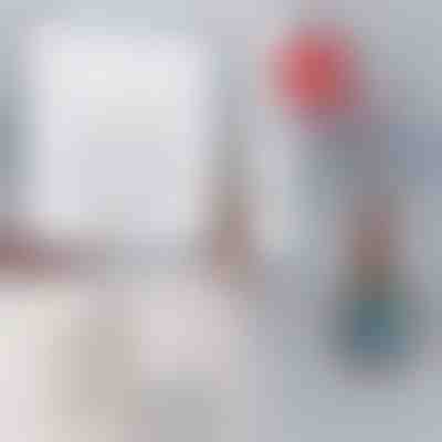 Átlátszó fali akasztók | STICKYHOOKS