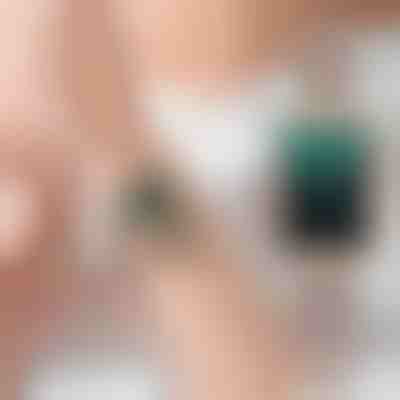 Női karóra karkötővel | RHEAORA