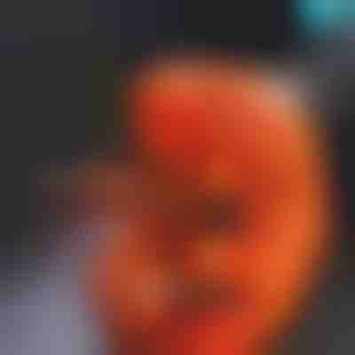 Fúróélező a pontos élekért | BUSPRA