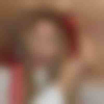 Érjen el dúsabb, vastagabb hajat 90 nap alatt | GROWNETIC