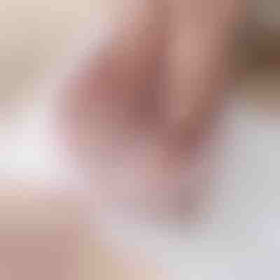 Hordozható, összecsukható lábmasszírozó | PEDITUB