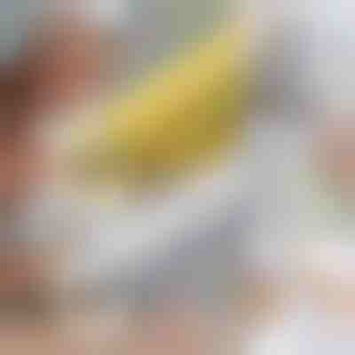 Konyhai olajbiztos matricák | ALUMAX