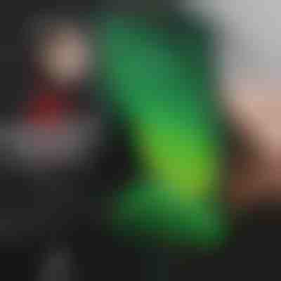 A biztonságot garantáló telefontartó | VENGRIP