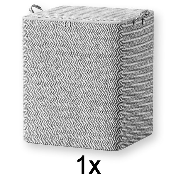 1x Ruhatárolási szervező | CLOTHEO