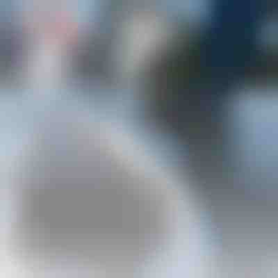 Szilikon Cipővédők | SHOESAVER