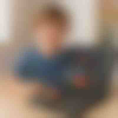 Gyerekek művészeti kiegészítő készlete | ARTDECK