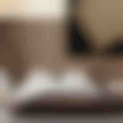 Természetes fa hatású falmatrica | LINEWALL