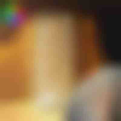 Kristálylámpa gyönyörű színekkel | MOODLIGHT