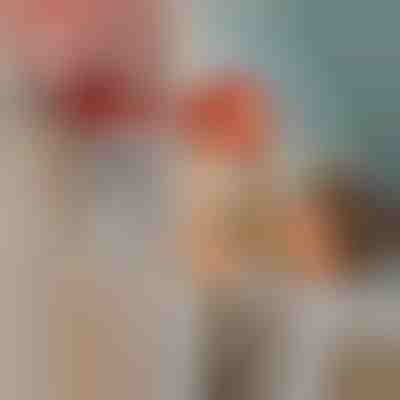 Beltéri Kosárlabda Palánk | SLAMSTAR