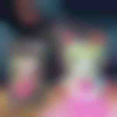 Csillagos plüss STARBEAR