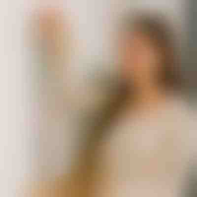 Kiegyensúlyozott energiás kristály dekoráció | CHAKRALIS