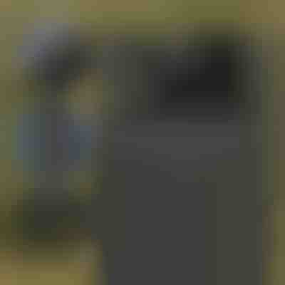 Mini 2K Hordozható Videó Rögzítő | CAMIPRO