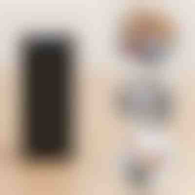 Felvevő, amely mindent rögzít | AVITALK