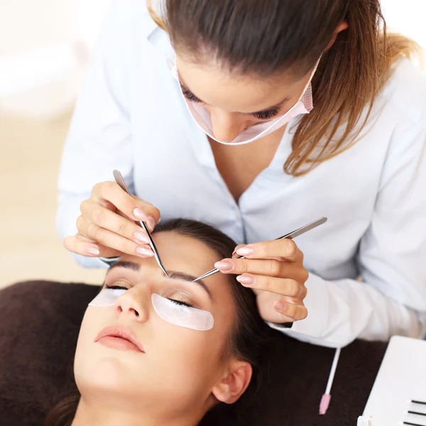 EPISLIK18698__260625