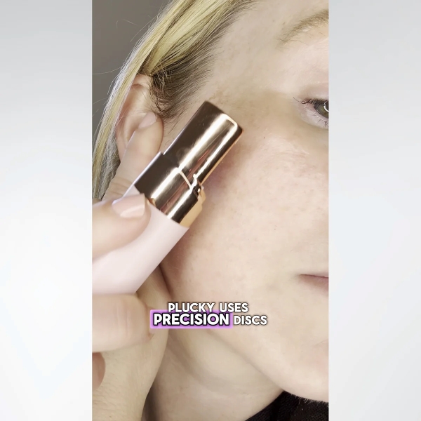 EPISLIK22692__260625