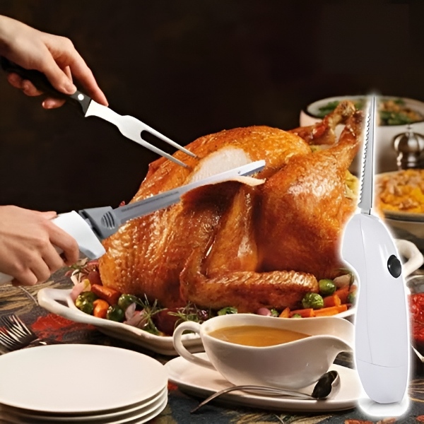 SLICETRON12300__e35e4839