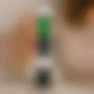 Vízvizsgáló, amely azonnali eredményeket mutat | WATRIUS