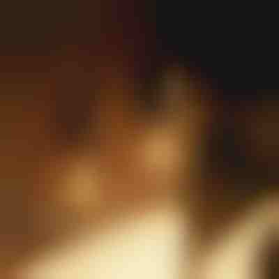 Vezeték nélküli töltésű izzók | LUMINKA