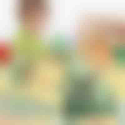 Dinoszaurusz lépcsőmászó | DINOCLIMBER