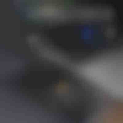 Hordozható digitális mikroszkóp | LUPOMAX