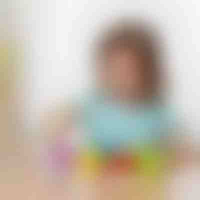 Montessori számtan tanulókészlet | MONTEMATH