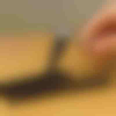 10 részes csavarhúzó készlet sérült csavarokhoz | SCREWX