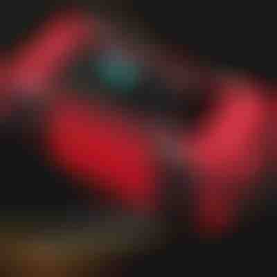 Intelligens járműakkumulátor-töltő | EMERGIX