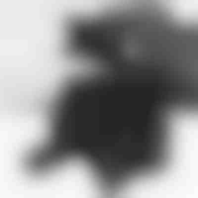 Felfüggesztett rugócsillapító agyának bővítő eszköze | STRUTRA