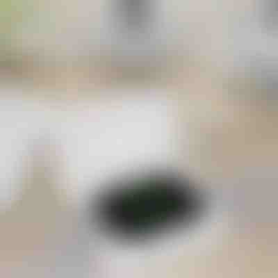 Vezeték nélküli töltő Apple Watch-hoz | WATCHBANK